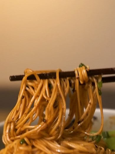 Mao Zedong's Favorite Foods: A Culinary Exploration