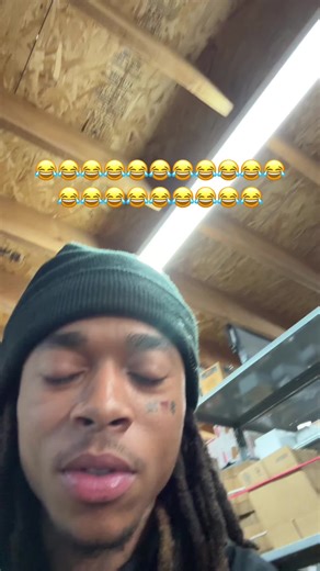 The Challenge of Crying Hard Enough to Bounce Your Shoulders