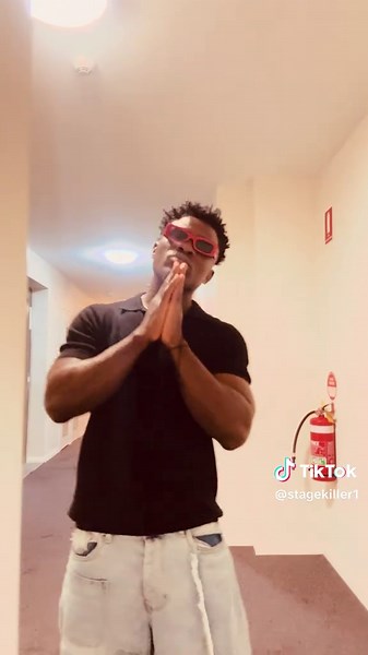 #Credit #Us OUT ON #FRIDAY 🔥🌎 Please use my sound 🙏