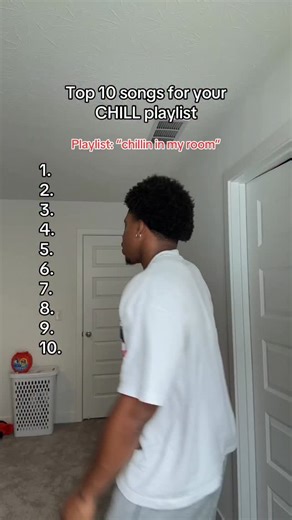 ALL ACCESS on Instagram: "How’s this playlist ??"