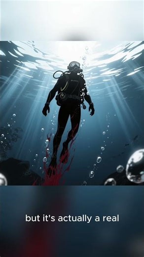 "Lost Inventions of the Ancient World They Don’t Teach in School" Part 1 #facts #ancienttechnology