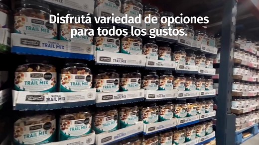 ¡Inicia tu aventura de compras con PriceSmart! Descubre la exclusiva marca Member's Selection, donde encontrarás productos sobresalientes a precios increíbles. Diseñados meticulosamente para elevar tu experiencia de compra al máximo nivel. Muchos ya están viviendo su mejor momento gracias a esta calidad sin igual – ¡es hora de que tú también aproveches lo extraordinario que ofrece PriceSmart! No esperes más y adquiere hoy mismo tu membresía. | PriceSmart Costa Rica