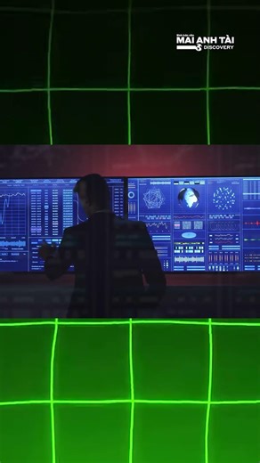 Unbelievable! Chinese military technology and missile designs are being sold cheaply online #shorts