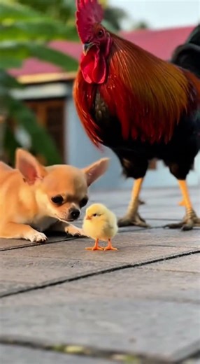 solo son juegos #funny