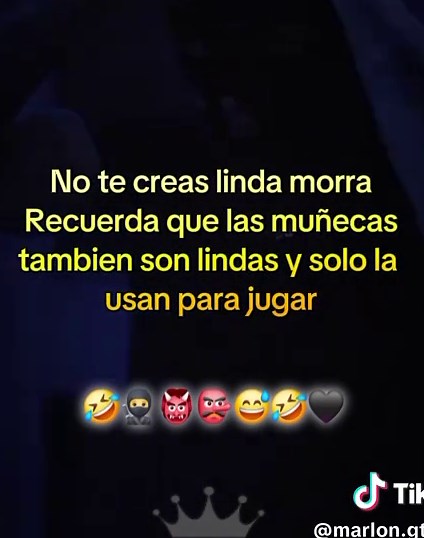 #ftypシviral🖤 #frases_aesthetic #tik_tok #ftypシ।✨ #frases_aesthetic