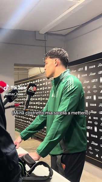 🇩🇿 #portiere #melvin #melvinmastil #algerie #🇩🇿