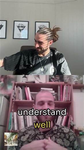 what the buddhist 'tatata' means - truth is being as it is