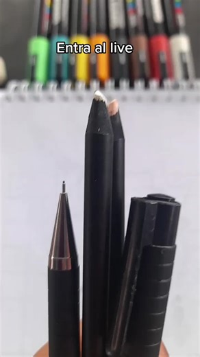 Drawing Techniques: From Sketch to Character Art