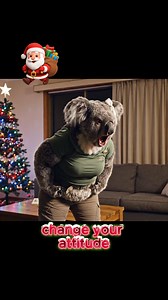 434K views · 3K reactions | 樂We all knew... #BellbirdHollow #Christmas #jokes #funny #ChristmasComedy #santa | Bellbirdhollow | Facebook