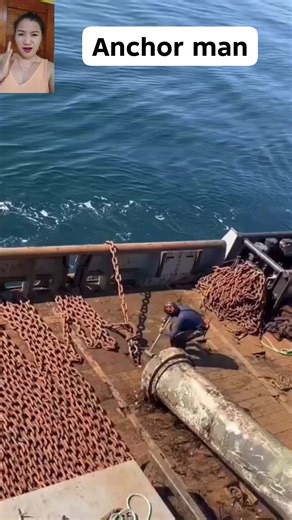 #anchorman #hirapdinngginagawa #genviralreels | Gen Saturday