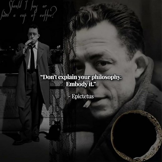 What Is the Purpose of Life According to Philosophy? #philosophyquotes #quotes #philosophy