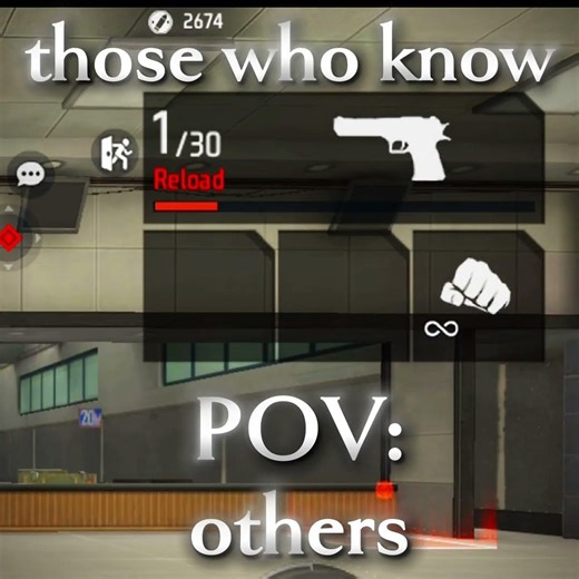 LEGENDS KNOW😉 #audio #freefire