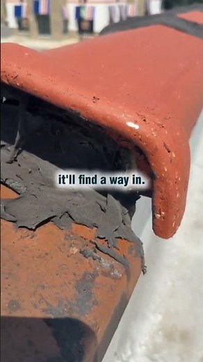 Commercial Roof Maintenance | Prevent Costly Leaks Before Winter