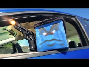 Grand Thwomp Auto - AM64