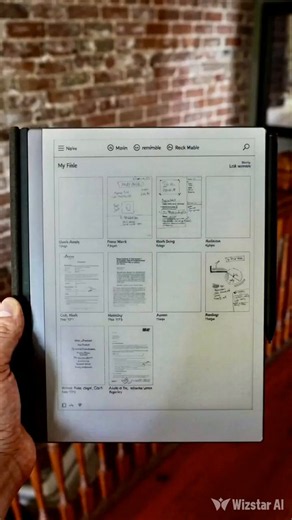 Creators are about to replace entire ad agencies solo 🤯A few years ago, making a proper ecommerce ad meant hiring:an editor,a UGC creator,a media buyer,a motion designer,sometimes even a localization team.Now one person with the right AI workflow can generate all of it alone.I tested @WizstarAI with just product images + one prompt and got a ready-to-publish ecommerce ad in minutes.This is not AI video generation.It’s full ad production automation ⚡What used to take:• Editors • UGC creators • M