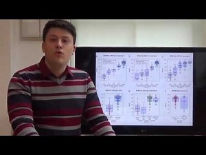 Childhood Hyperkinetic Movement Disorders: Classification Scales | Markus Elze | DMCN