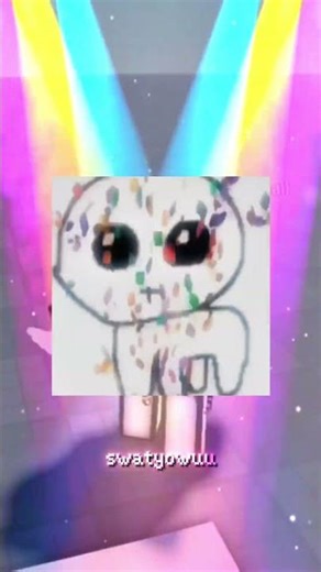 Punch Animations ! | Training Animation #roblox #edit #robloxanimation