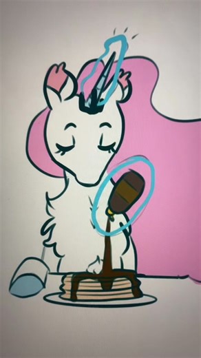 The Mystery Behind Luna's Banishment to the Moon