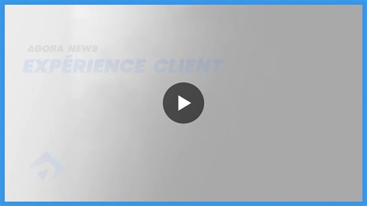 #lesincontournables | ANews Expérience Client