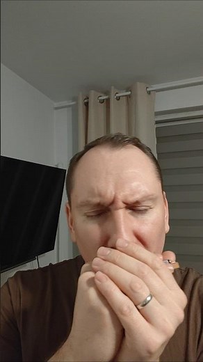 Acoustic blues harmonica key of G