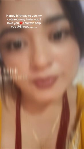 zoya by awsome (@zoya.by.awsome)’s videos with original sound - zoya by awsome