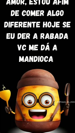 #cantadasparaocrush #frasesdeamor #fyp #cantadasenfadonhas #fy #frases
