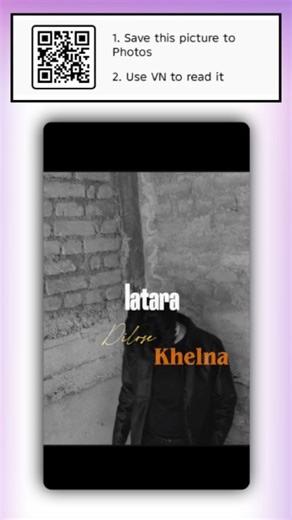 VN App Editing Videos ✨🖤 | 𝐀𝐩𝐩 𝐮𝐬𝐞𝐝 𝐕𝐧 𝐯𝐢𝐝𝐞𝐨 𝐄𝐝𝐢𝐭𝐨𝐫 𝐓𝐔𝐓𝐎𝐑𝐈𝐀𝐋 ⬇️ . 𝐒𝐭𝐞𝐩 𝟏 : 𝐓𝐚𝐤𝐞 𝐚 𝐬𝐜𝐫𝐞𝐞𝐧 𝐬𝐡𝐨𝐭 𝐨𝐟 𝐭𝐡𝐢𝐬 𝐫𝐞𝐞𝐥 𝐒𝐭𝐞𝐩 𝟐 : 𝐎𝐩𝐞𝐧 𝐕𝐍 𝐕𝐢𝐝𝐞𝐨 𝐞𝐝𝐢𝐭𝐨𝐫 𝐚𝐩𝐩 𝐒𝐭𝐞𝐩 𝟑 : 𝐂𝐥𝐢𝐜𝐤 𝐨𝐧 𝐭𝐡𝐞... | Instagram