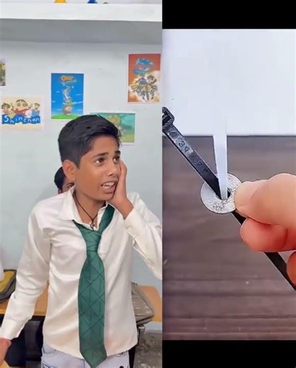 ABC Songs Meaning #shorts #student #studentlife #schoollife #exam #childhood #teacher #teacherbelike