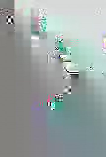 5.1K views · 223 reactions | Erythropoietin Part 1 This Reel is a...