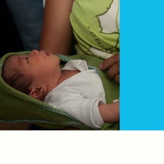 The Philippines has the highest rate of teenage pregnancies among the six major ASEAN economies, and is the only country where the rate is increasing. Young people share their thoughts on how to address this issue. | UNICEF Philippines