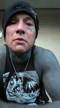 #spooky #paranormal #ghost #haunted