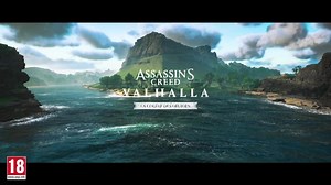 Assassin's Creed Valhalla : Utiliser la manette DualSense sur PC est désormais possible