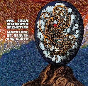 The Fully Celebrated Orchestra Concert & Tour History  | Concert Archives