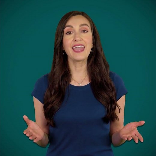 Sincerely | meaning of Sincerely