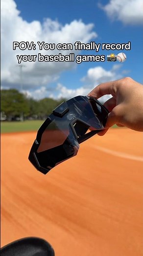 now you can ⚾️📸