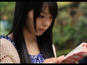 JAV / Suzuka Morikawa (Ami Tsutsumi) / 森川涼花 (堤あみ) / 모리카와 스즈카 (츠츠미 아미) /