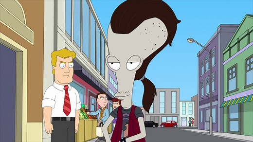 498K views · 4.2K reactions | Ricky Goes into Town | Ricky Spanish | Facebook