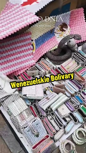 Exploring Colombia: Travel Tips and Insights