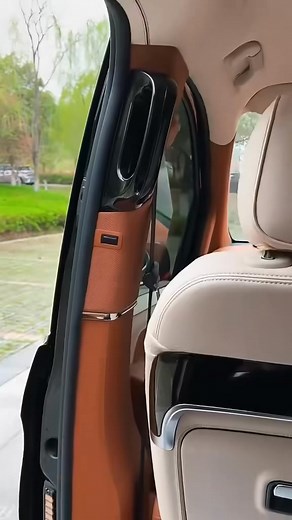 14 reactions |  Xi'an Customized Tour | Exclusive Private Group for...