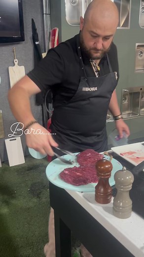 4.3K views · 28 reactions | shaker on Reels | Facebook