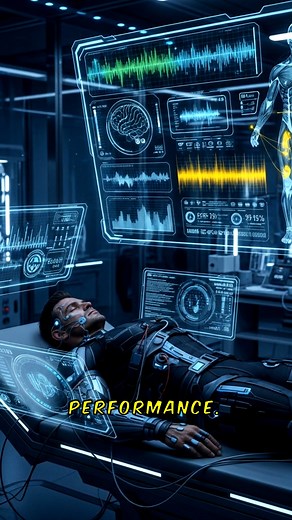 Unbelievable technological breakthroughs in 2025 are completely transforming how wars are fought. AI integration now powers faster battlefield decisions, real-time surveillance, and predictive threat analytics, while 5G networks and the Internet of Military Things (IoMT) enable seamless communication and coordination across land, air, sea, and space. Autonomous weapons, robotic vehicles, and AI-assisted missile systems enhance precision and reduce risks to personnel. Next-generation tiltrotor ai