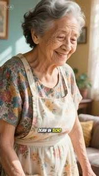 Aprendan Del Error De Doña Cata Y No Dejen Problemas #historia #motivacional #telocuento #familia