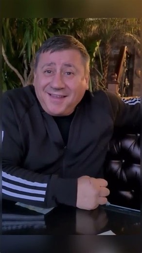 Анекдот про молоко
