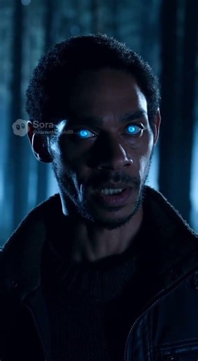 Now They’re Part of the Hunt 🐺…