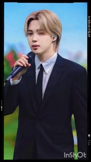 Best moments 💯🤫 #bts #btsarmy #btsarmyforever #btsedits #btsjungkook #btsshorts
