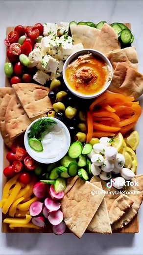 Aladdin Dinner & Movie Night Ideas
