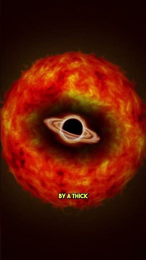 Massive! Astronomers using JWST may have discovered the first black hole star EVER!