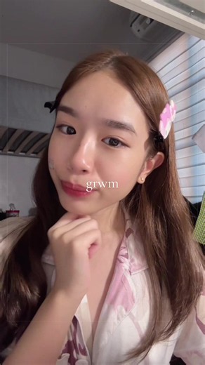 update sa grade 10 new curriculumch #juhoon | grade 10