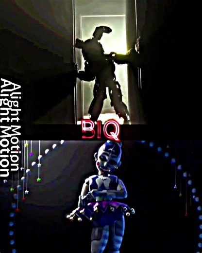 Spring trap vs ballora #edit#foryou#fypviralシ#fnaf
