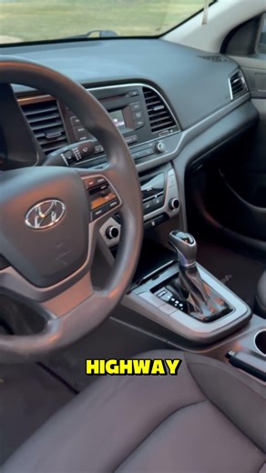2018 Hyundai ELANTRA Twins Motors | Wantagh, New York